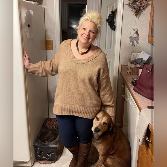 Welcome! - Picture 15 of 16